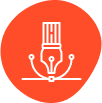 i5